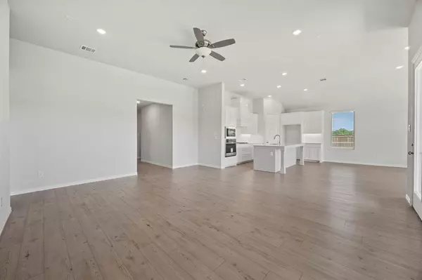 Van Alstyne, TX 75495,718 Tinsley Meadows Drive