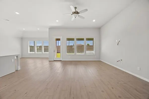 Van Alstyne, TX 75495,718 Tinsley Meadows Drive