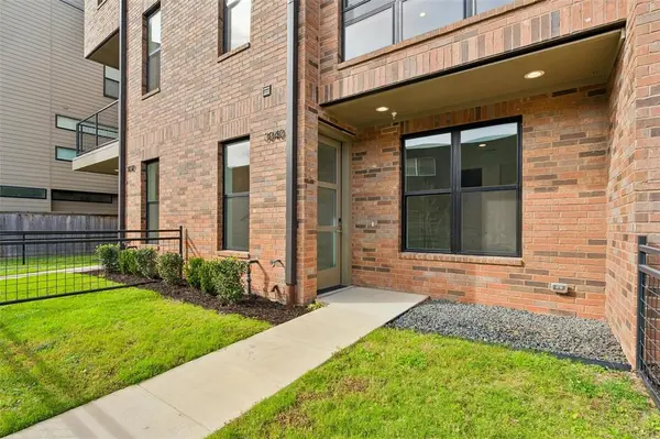 Dallas, TX 75219,3040 Chimes Street