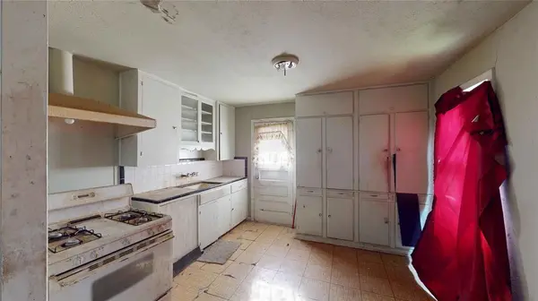 Fort Worth, TX 76110,3221 New York Avenue