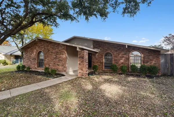 The Colony, TX 75056,6316 Jennings Drive