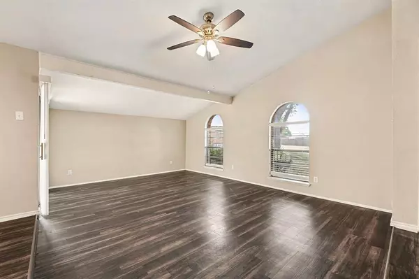 The Colony, TX 75056,6316 Jennings Drive