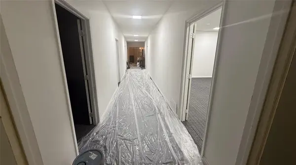 Arlington, TX 76010,1700 New York Avenue