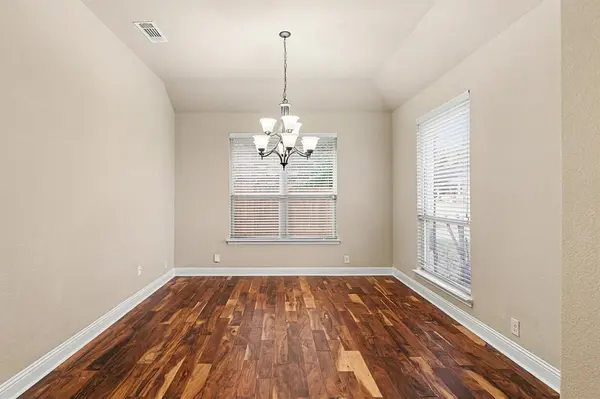 Fort Worth, TX 76036,12313 Treeline Drive