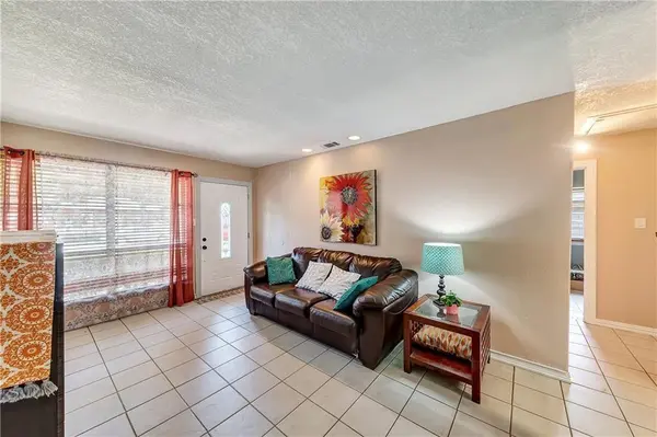 Lewisville, TX 75067,712 Ridgecrest Drive