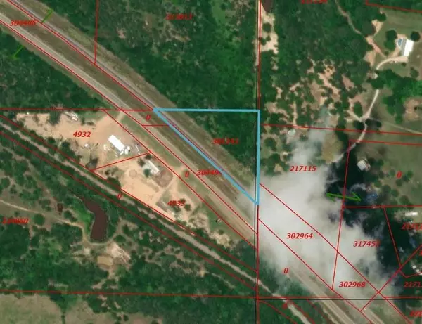 Athens, TX 75751,0 N US Hwy 175