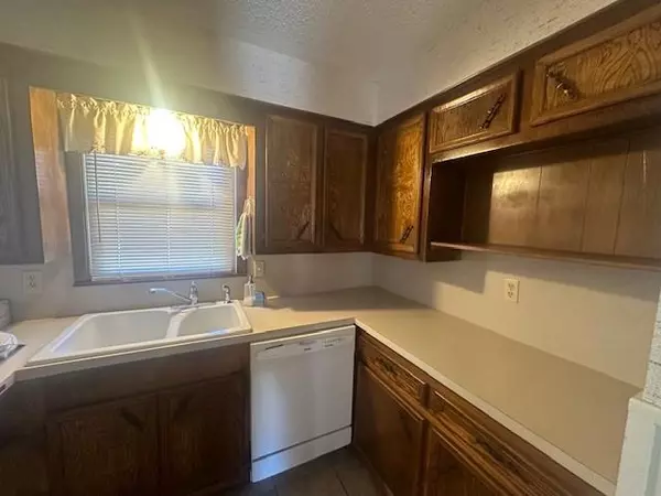 Abilene, TX 79603,3124 Sandefer Street