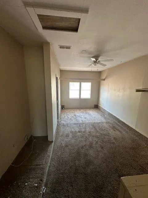 Abilene, TX 79603,1351 Westview Drive