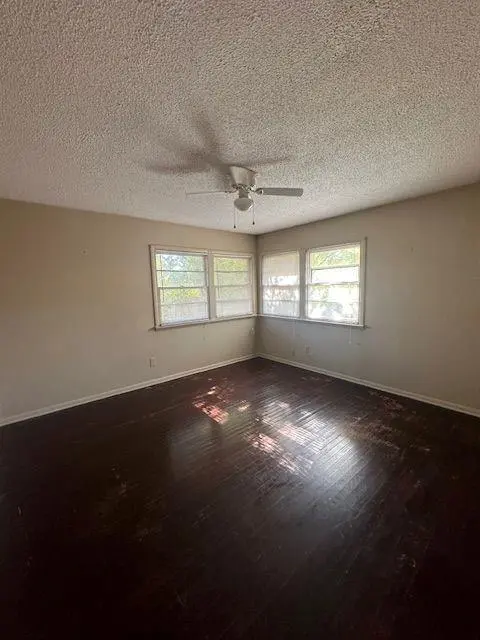 Abilene, TX 79603,1351 Westview Drive