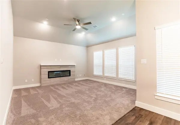 Celina, TX 75009,6124 Shasta Creek Road