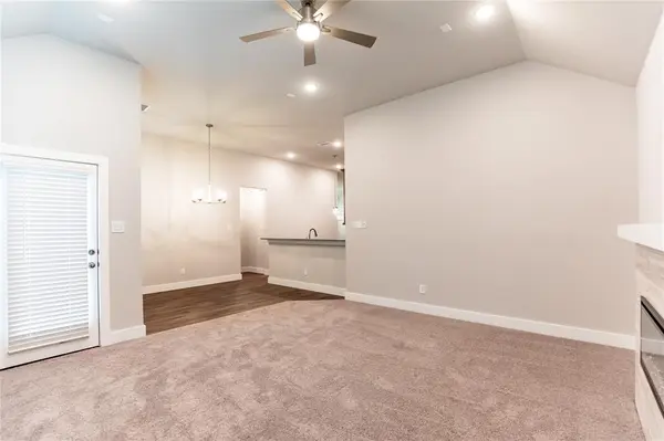 Celina, TX 75009,6124 Shasta Creek Road