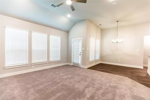 Celina, TX 75009,6124 Shasta Creek Road