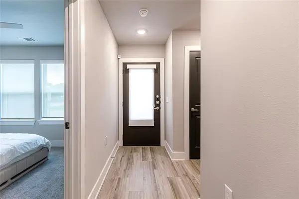 Plano, TX 75074,3304 Norris Street