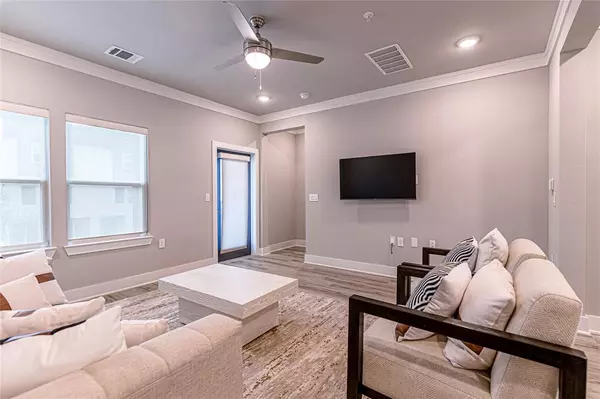 Plano, TX 75074,3304 Norris Street