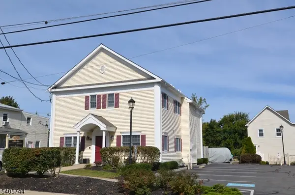 Flemington Boro, NJ 08822,32 Church Street