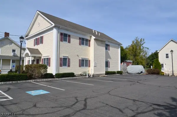 Flemington Boro, NJ 08822,32 Church Street