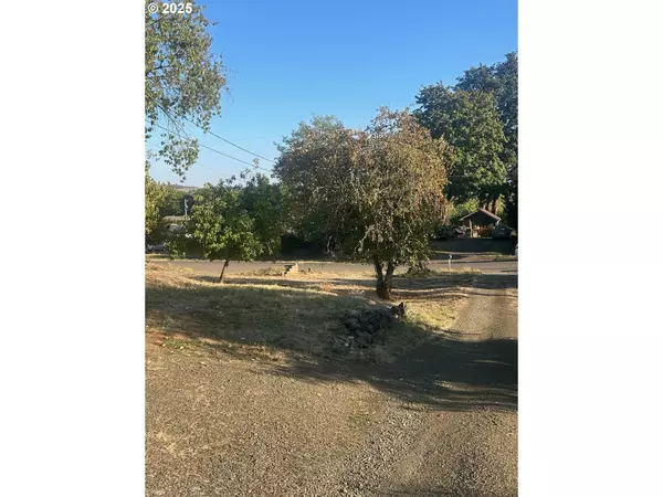 Willamina, OR 97396,122 NE 4TH ST