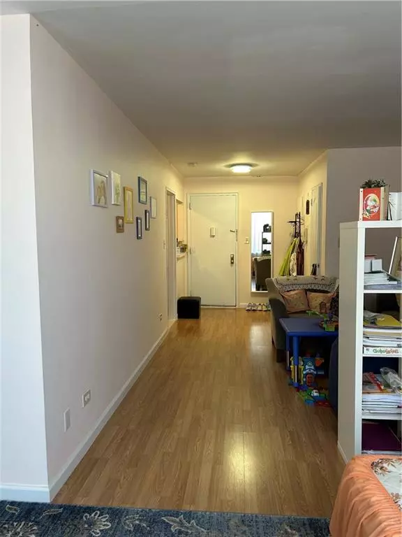 Brooklyn, NY 11223,2035 East 7th ST #4D