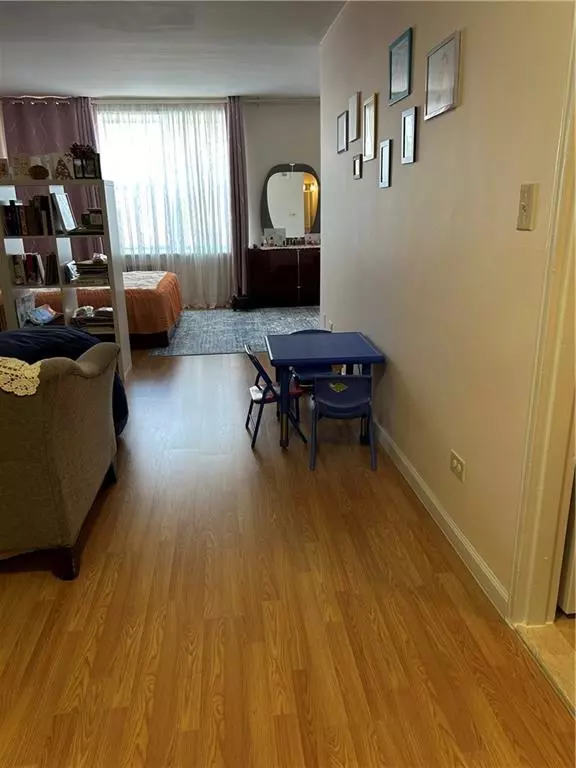 Brooklyn, NY 11223,2035 East 7th ST #4D