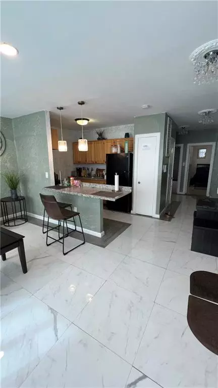 1792 Bergen ST #1, Brooklyn, NY 11233