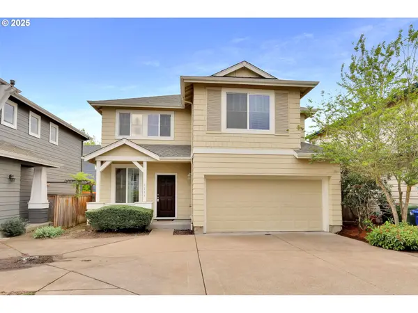 Eugene, OR 97402,5298 WALES DR