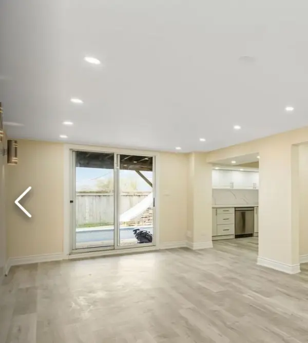 Whitby, ON L1N 8E4,42 Long DR #Basement