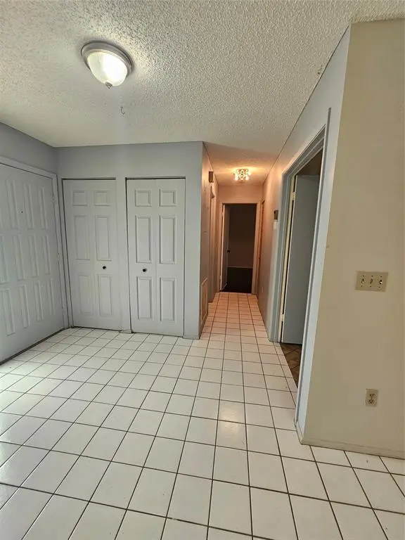 Royal Palm Beach, FL 33411,263 Deerfield Ct