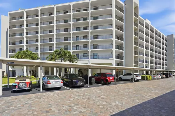 Deerfield Beach, FL 33441,1629 Riverview Rd #620