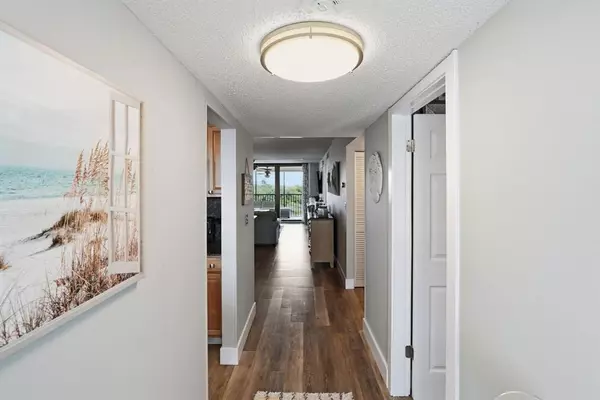 Deerfield Beach, FL 33441,1629 Riverview Rd #620