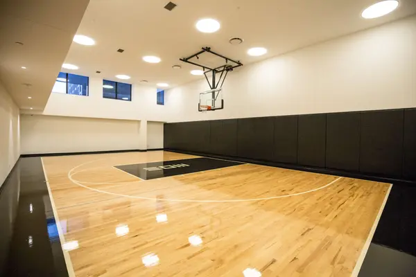 Mississauga, ON L5B 0N9,4015 The Exchange ST #1105