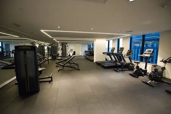 Mississauga, ON L5B 0N9,4015 The Exchange ST #1105