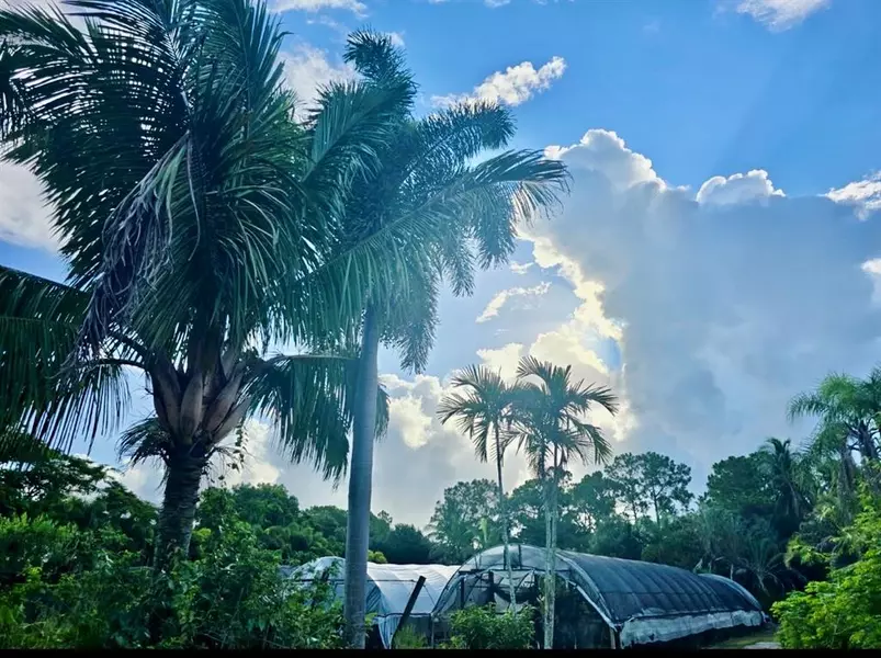 3730 161st Ter N, Loxahatchee, FL 33470