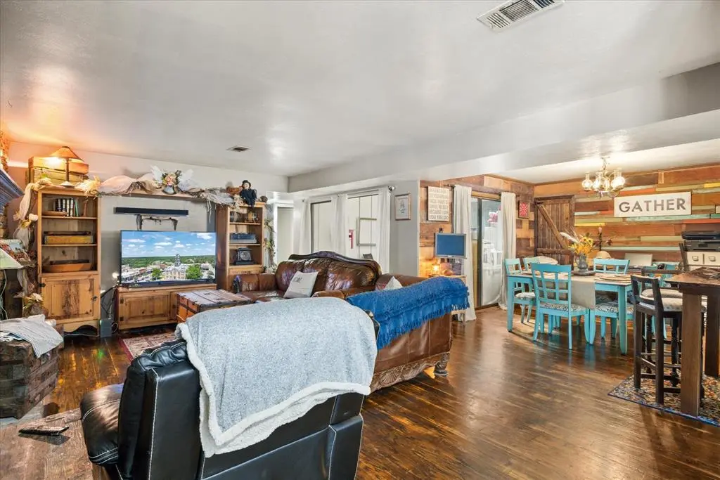 Granbury, TX 76049,5506 Cortez Drive