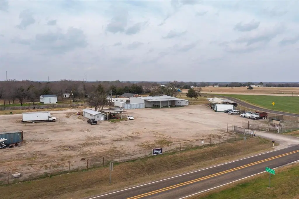 Richland, TX 76681,700 E Main Street