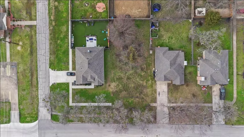 Forney, TX 75126,904 E Buffalo Street