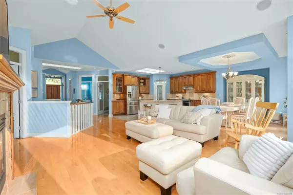 Nanaimo, BC V9T 6R8,3225 Willowmere Cres