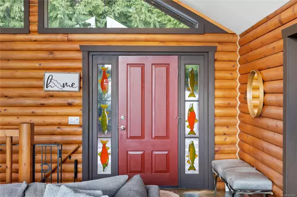 Qualicum Beach, BC V9K 2S3,1685 Peligren Pl