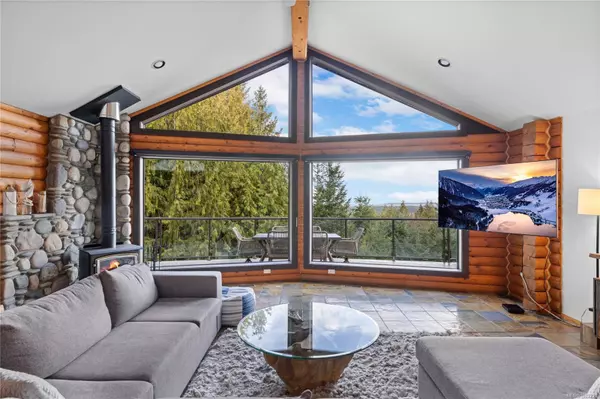 Qualicum Beach, BC V9K 2S3,1685 Peligren Pl