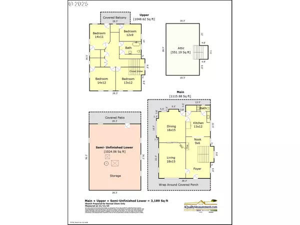 Portland, OR 97239,3906 S KELLY AVE