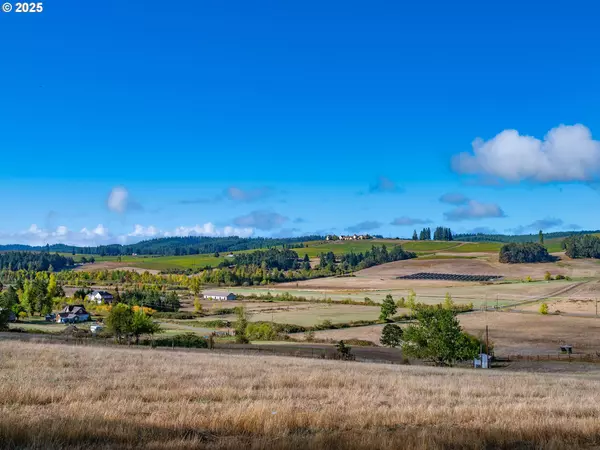 Eugene, OR 97405,81499 TERRITORIAL HWY