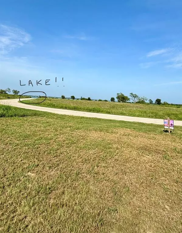 Corsicana, TX 75109,88 Richland Park Drive