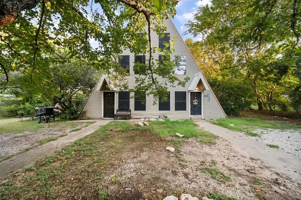 Corsicana, TX 75110,3128 Emhouse Road