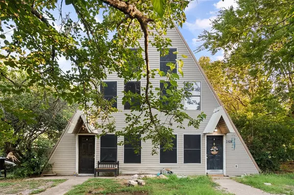 Corsicana, TX 75110,3128 Emhouse Road