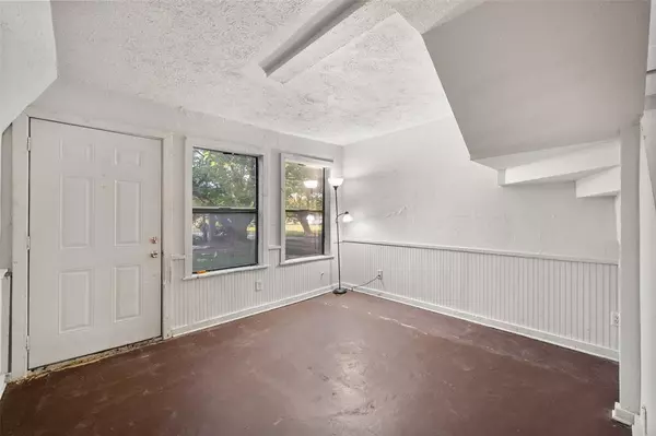 Corsicana, TX 75110,3128 Emhouse Road