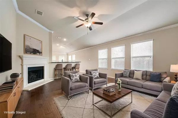 Mckinney, TX 75071,1804 Abbeygale Drive