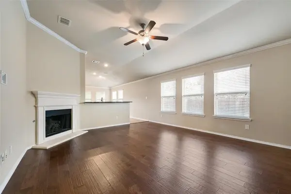 Mckinney, TX 75071,1804 Abbeygale Drive