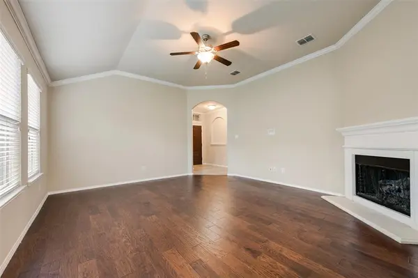 Mckinney, TX 75071,1804 Abbeygale Drive