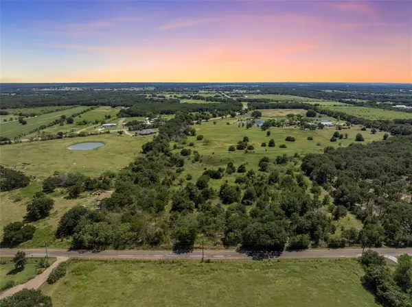 TBD Pleasant Grove Road,  Waco,  TX 76705