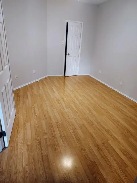 Dallas, TX 75254,5550 Spring Valley Road #D16