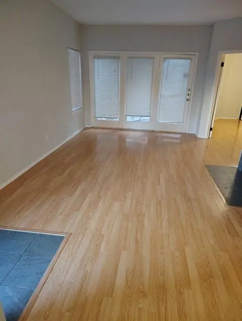 Dallas, TX 75254,5550 Spring Valley Road #D16